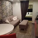 17 *