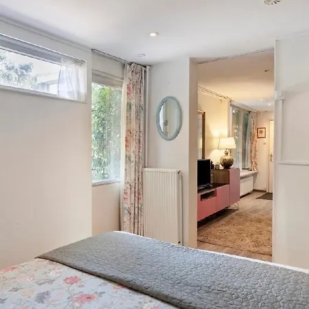 Appartamento 17 Eindhoven