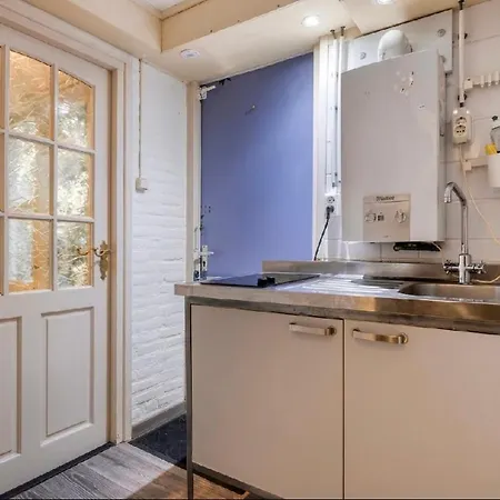 17 Eindhoven