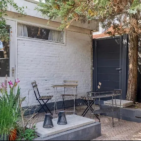 17 Appartement *