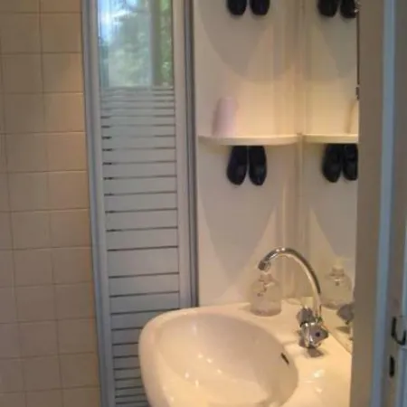 Apartamento 17