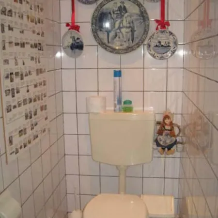 Apartamento 17 *