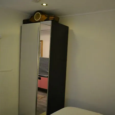 17 Apartment Eindhoven
