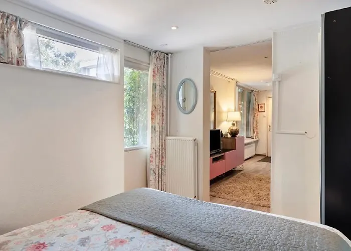 Appartamento 17 Eindhoven