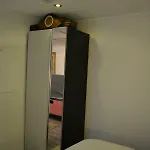 17 Apartamento Eindhoven