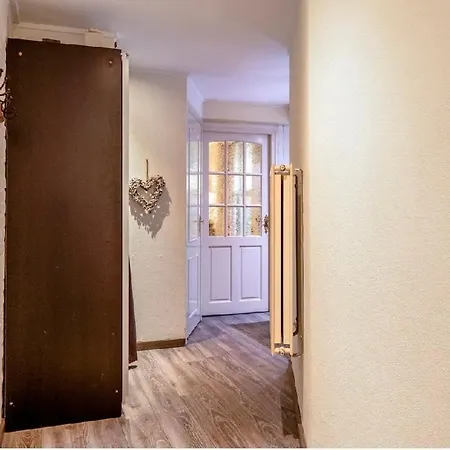 17 アパート アイントホーフェン